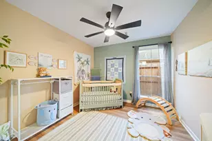 1610 Diamond Brook Dr, Houston, TX 77062 - Photo 18