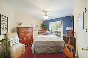 1610 Diamond Brook Dr, Houston, TX 77062 - Photo 20