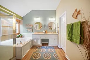 1610 Diamond Brook Dr, Houston, TX 77062 - Photo 16