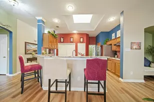 1610 Diamond Brook Dr, Houston, TX 77062 - Photo 10