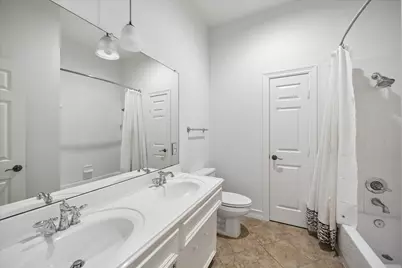 1250 Seamist Drive, Houston, TX 77008 - Photo 30