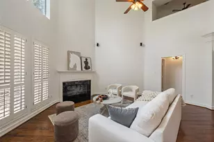 1250 Seamist Dr, Houston, TX 77008 - Photo 20