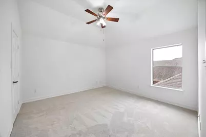 1250 Seamist Drive, Houston, TX 77008 - Photo 28