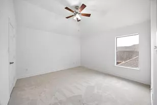 1250 Seamist Dr, Houston, TX 77008 - Photo 28