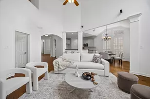 1250 Seamist Dr, Houston, TX 77008 - Photo 12
