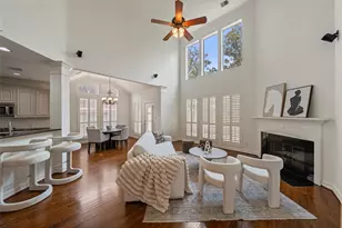 1250 Seamist Dr, Houston, TX 77008 - Photo 22