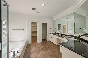 1250 Seamist Dr, Houston, TX 77008 - Photo 26