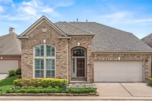1250 Seamist Dr, Houston, TX 77008 - Photo 36