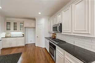 1250 Seamist Dr, Houston, TX 77008 - Photo 6