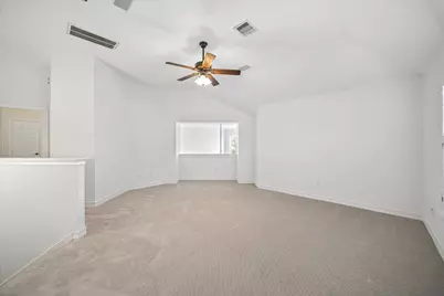 1250 Seamist Drive, Houston, TX 77008 - Photo 26