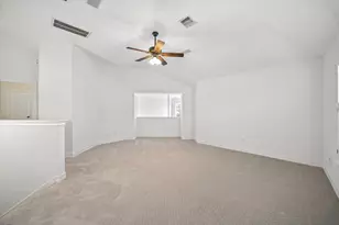 1250 Seamist Dr, Houston, TX 77008 - Photo 26