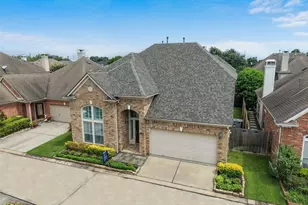 1250 Seamist Dr, Houston, TX 77008 - Photo 46