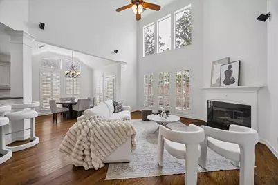 1250 Seamist Drive, Houston, TX 77008 - Photo 10