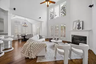 1250 Seamist Dr, Houston, TX 77008 - Photo 10
