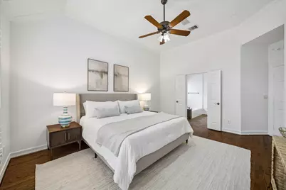 1250 Seamist Drive, Houston, TX 77008 - Photo 20