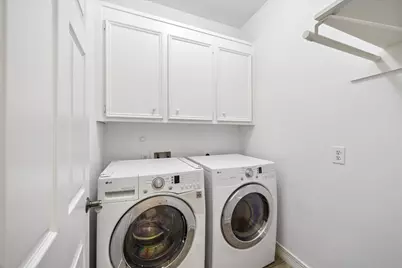 1250 Seamist Drive, Houston, TX 77008 - Photo 32
