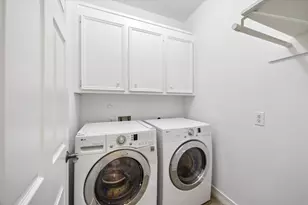 1250 Seamist Dr, Houston, TX 77008 - Photo 32