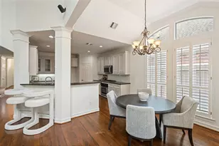 1250 Seamist Dr, Houston, TX 77008 - Photo 18