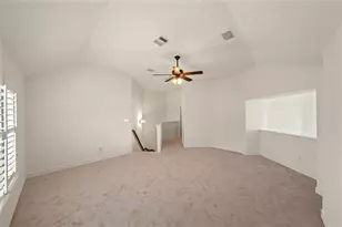 1250 Seamist Dr, Houston, TX 77008 - Photo 30