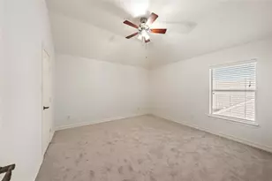 1250 Seamist Dr, Houston, TX 77008 - Photo 34