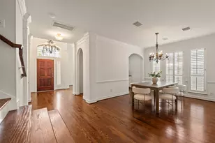 1250 Seamist Dr, Houston, TX 77008 - Photo 16