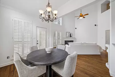1250 Seamist Drive, Houston, TX 77008 - Photo 18