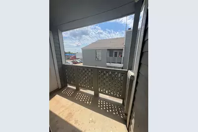 12500 Sandpiper Drive #212, Houston, TX 77035 - Photo 2