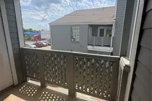 12500 Sandpiper Dr, Houston, TX 77035 - Photo 2