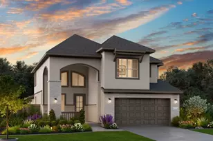 21827 Scoober Crk Dr, Cypress, TX 77344 - Photo 1