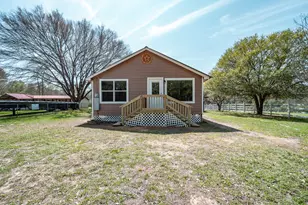 691 Myrtie Dr, Shepherd, TX 77371 - Photo 2
