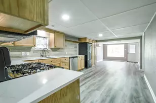 691 Myrtie Dr, Shepherd, TX 77371 - Photo 10