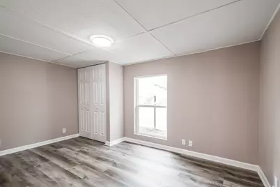 691 Myrtie Drive, Shepherd, TX 77371 - Photo 16