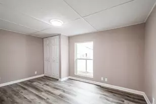 691 Myrtie Dr, Shepherd, TX 77371 - Photo 16