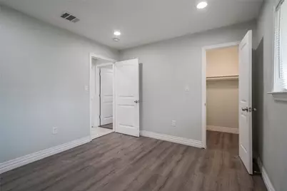 7115 Shady Moss Lane, Houston, TX 77040 - Photo 18
