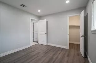 7115 Shady Moss Ln, Houston, TX 77040 - Photo 18