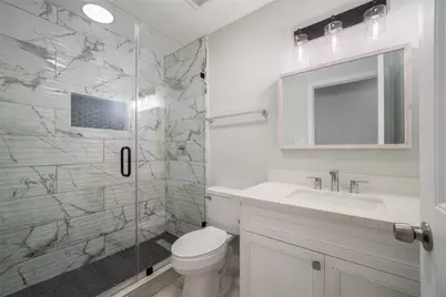 7115 Shady Moss Lane, Houston, TX 77040 - Photo 12