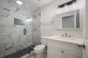 7115 Shady Moss Ln, Houston, TX 77040 - Photo 12