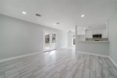 7115 Shady Moss Lane, Houston, TX 77040 - Photo 6