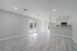 7115 Shady Moss Ln, Houston, TX 77040 - Photo 6