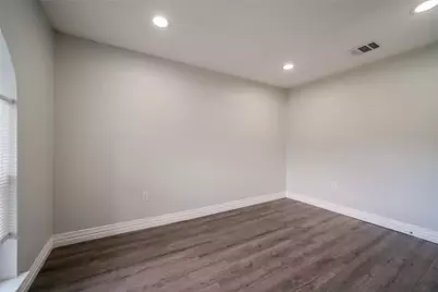 7115 Shady Moss Lane, Houston, TX 77040 - Photo 4