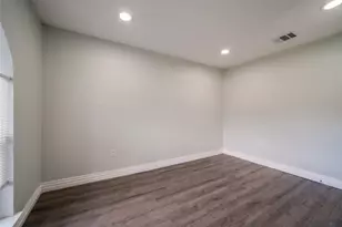 7115 Shady Moss Ln, Houston, TX 77040 - Photo 4