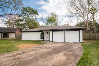 7115 Shady Moss Lane, Houston, TX 77040 - Photo 2