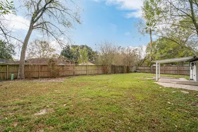 7115 Shady Moss Lane, Houston, TX 77040 - Photo 20