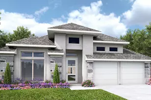 9002 Limestone Ml Wy, Manvel, TX 77578 - Photo 2