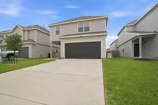 22210 Great Royal Ln, Houston, TX 77073 - Photo 1
