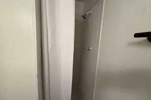 159 Oak Dr, Lake Jackson, TX 77566 - Photo 16