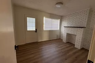 159 Oak Dr, Lake Jackson, TX 77566 - Photo 14