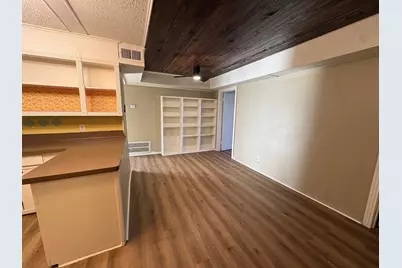 159 Oak Drive, Lake Jackson, TX 77566 - Photo 8