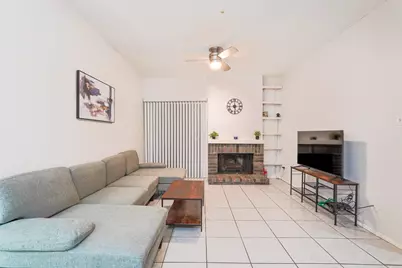 7900 N Stadium Drive #109, Houston, TX 77030 - Photo 2