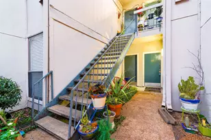 7900 N Stadium Dr, Houston, TX 77030 - Photo 1